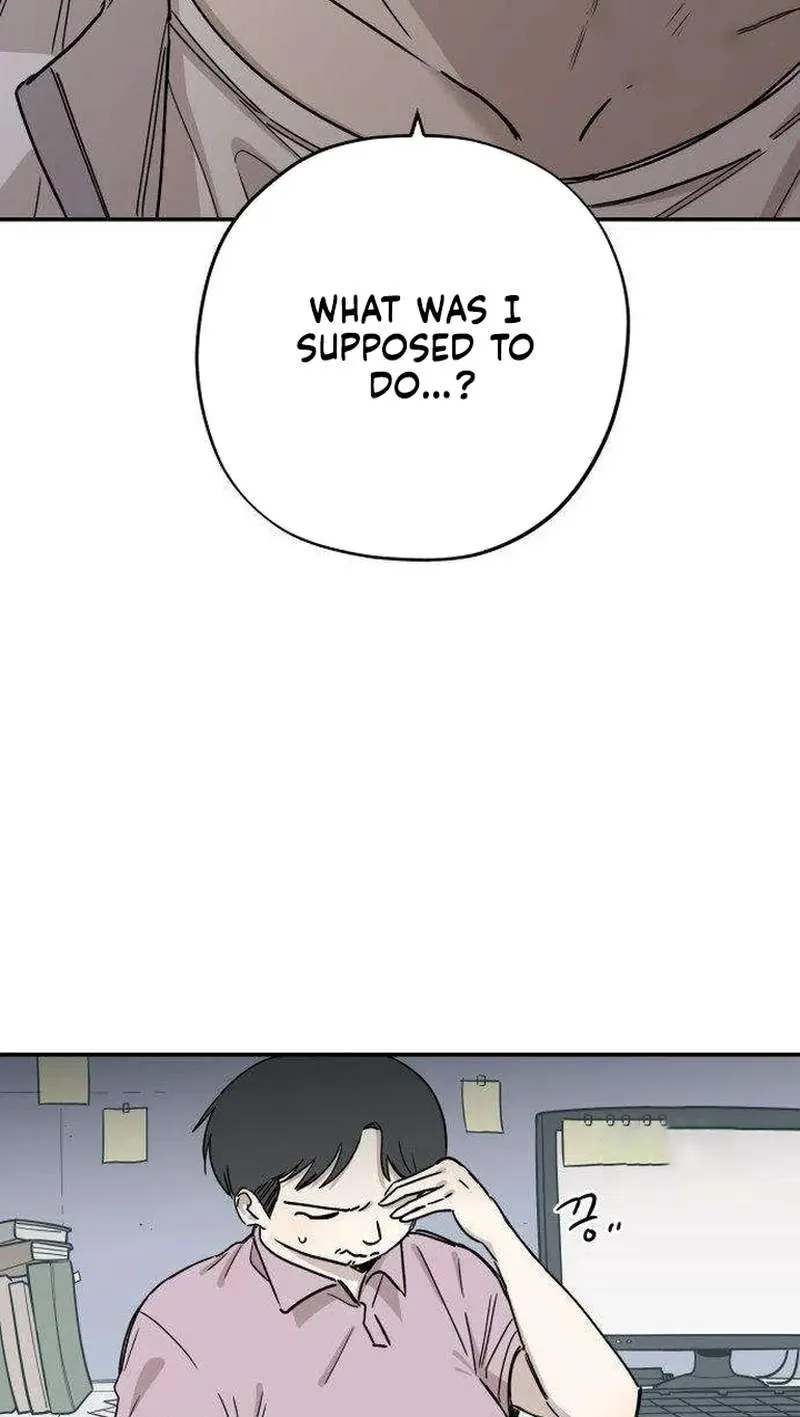 Chapter 32 — page 31