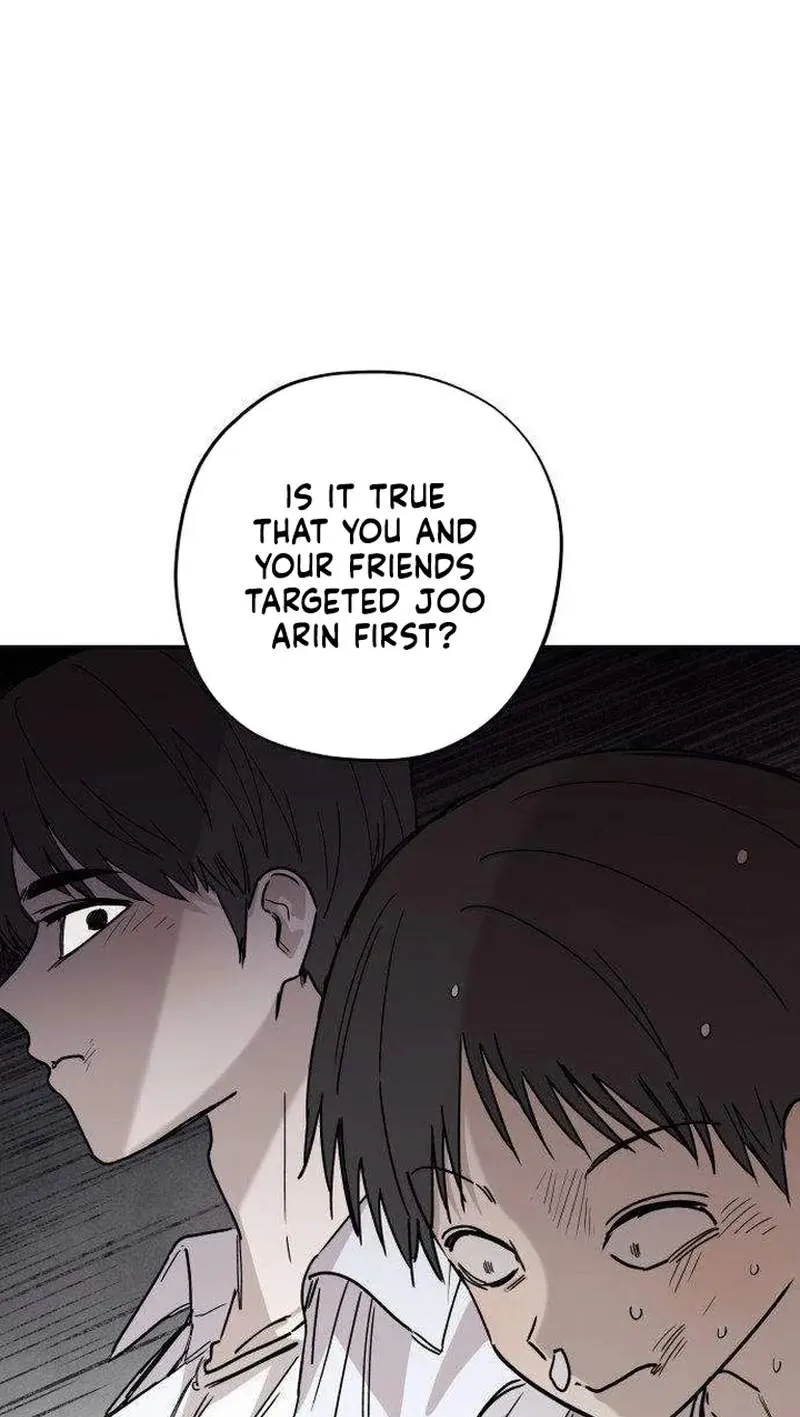 Chapter 32 — page 33