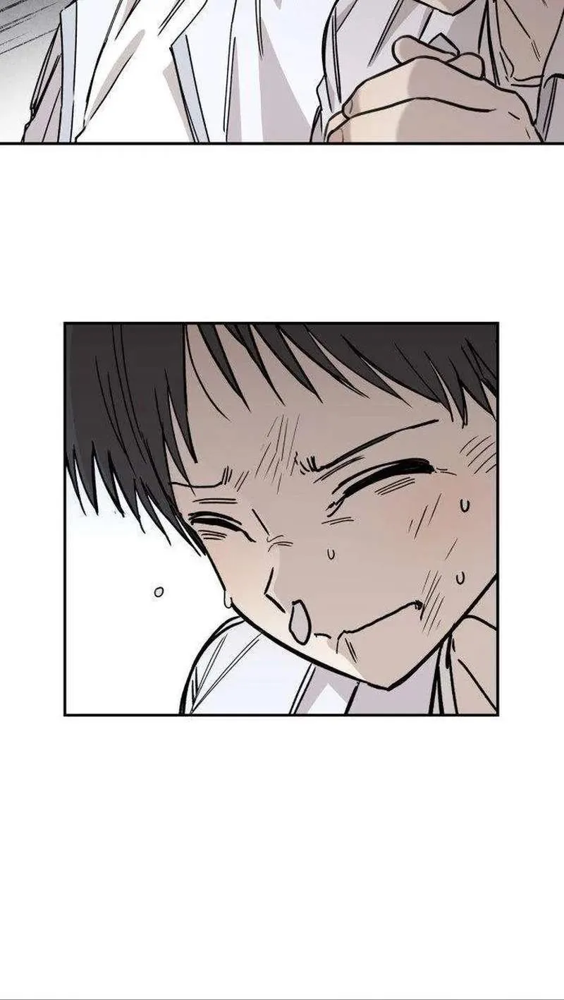Chapter 32 — page 34