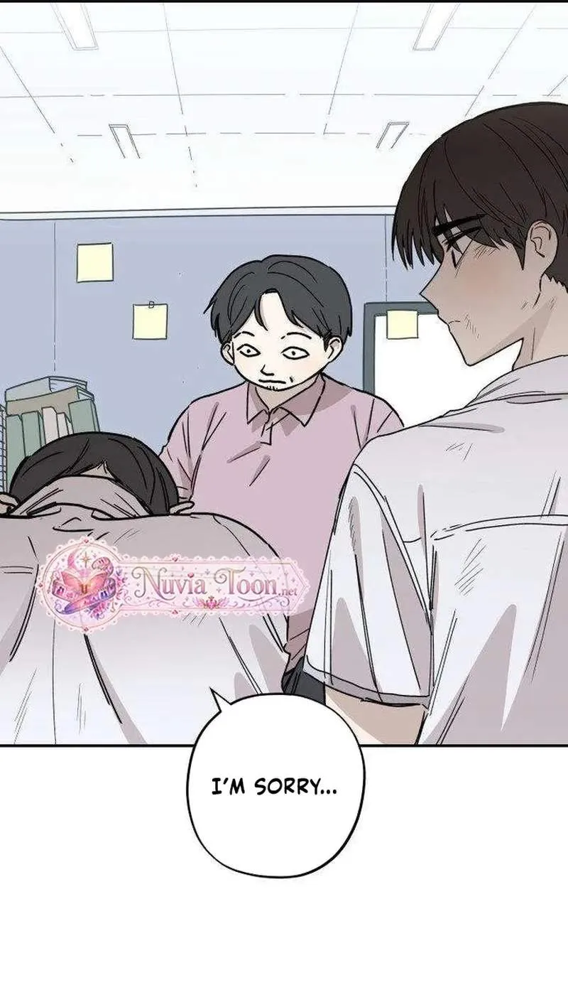 Chapter 32 — page 35