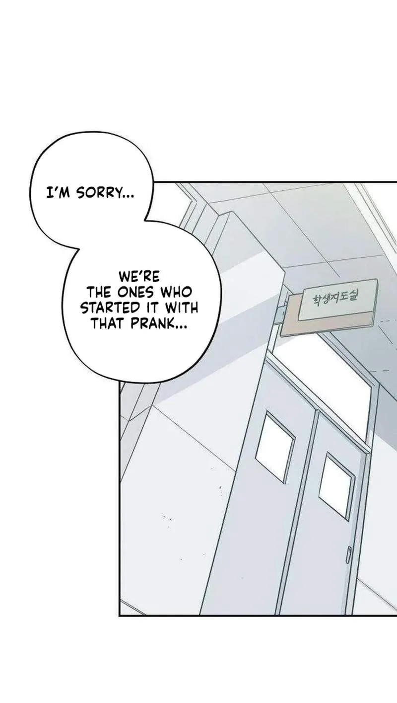 Chapter 32 — page 36