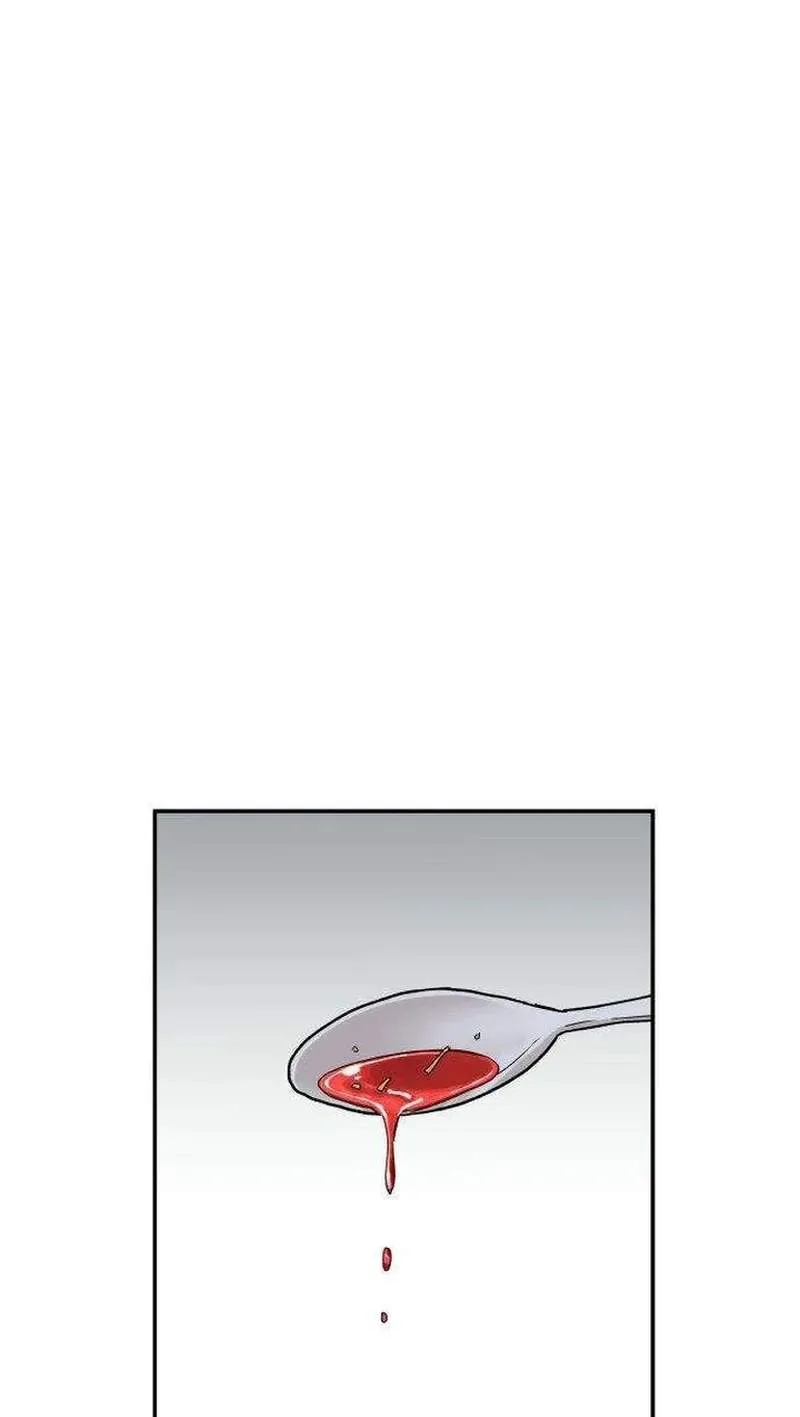 Chapter 32 — page 37