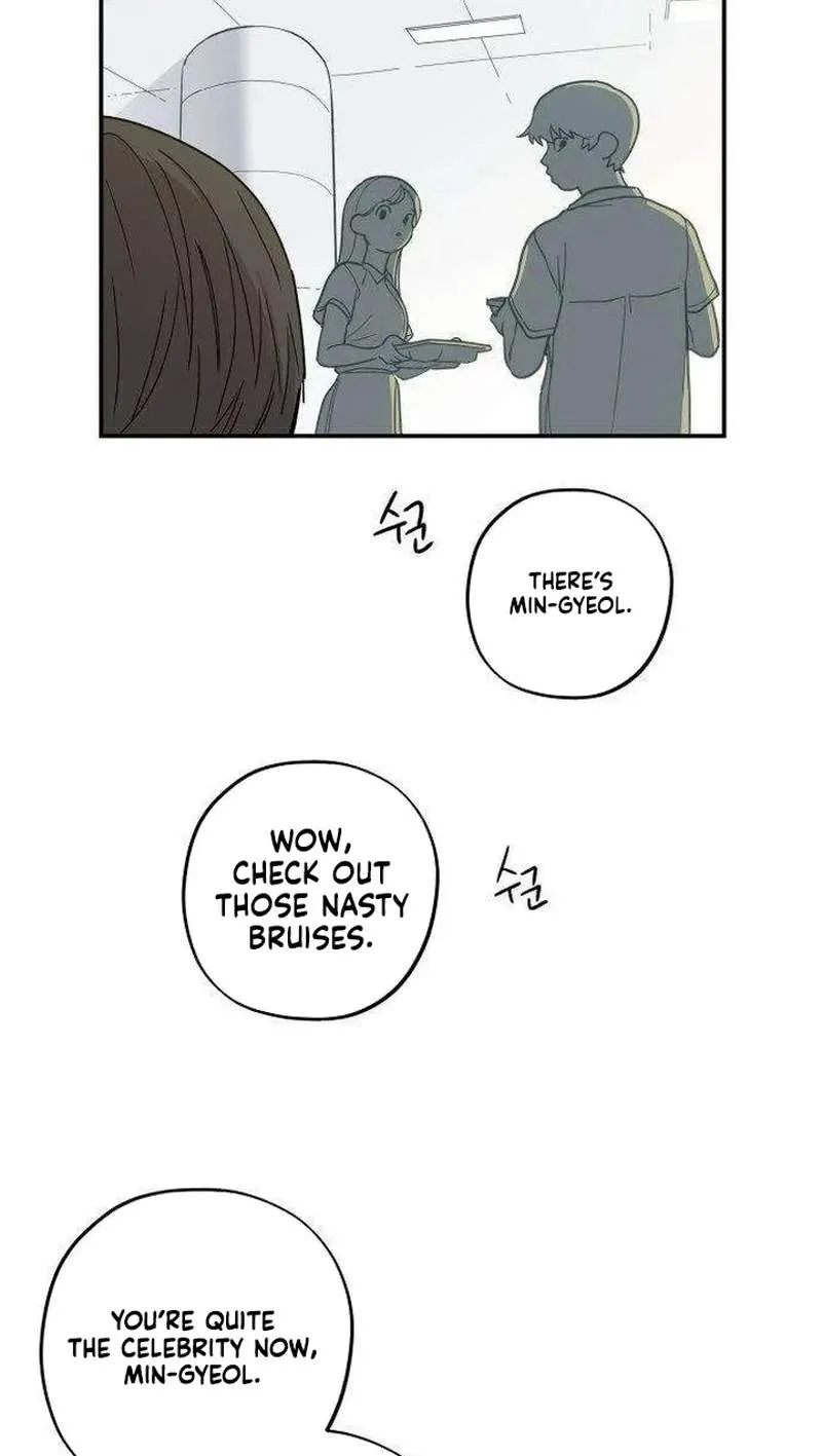 Chapter 32 — page 39