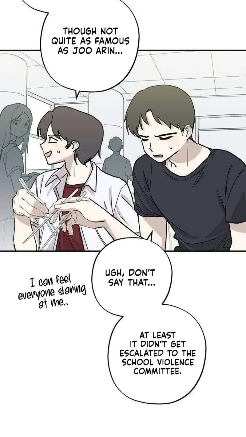 Chapter 32 — page 40