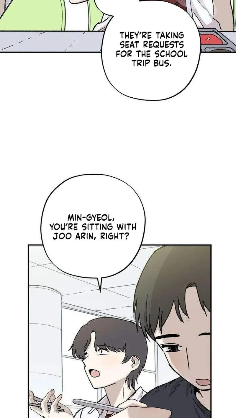 Chapter 32 — page 43