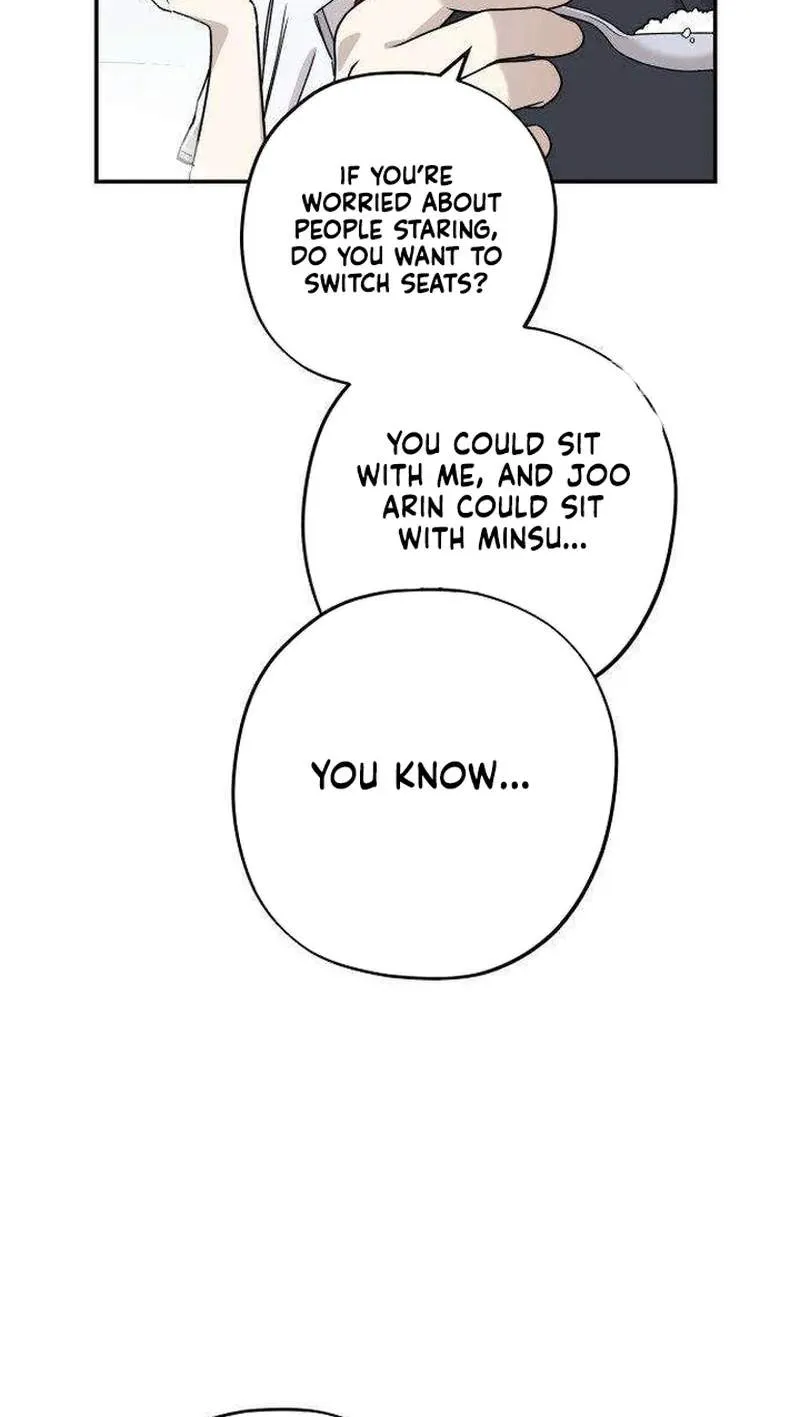 Chapter 32 — page 44