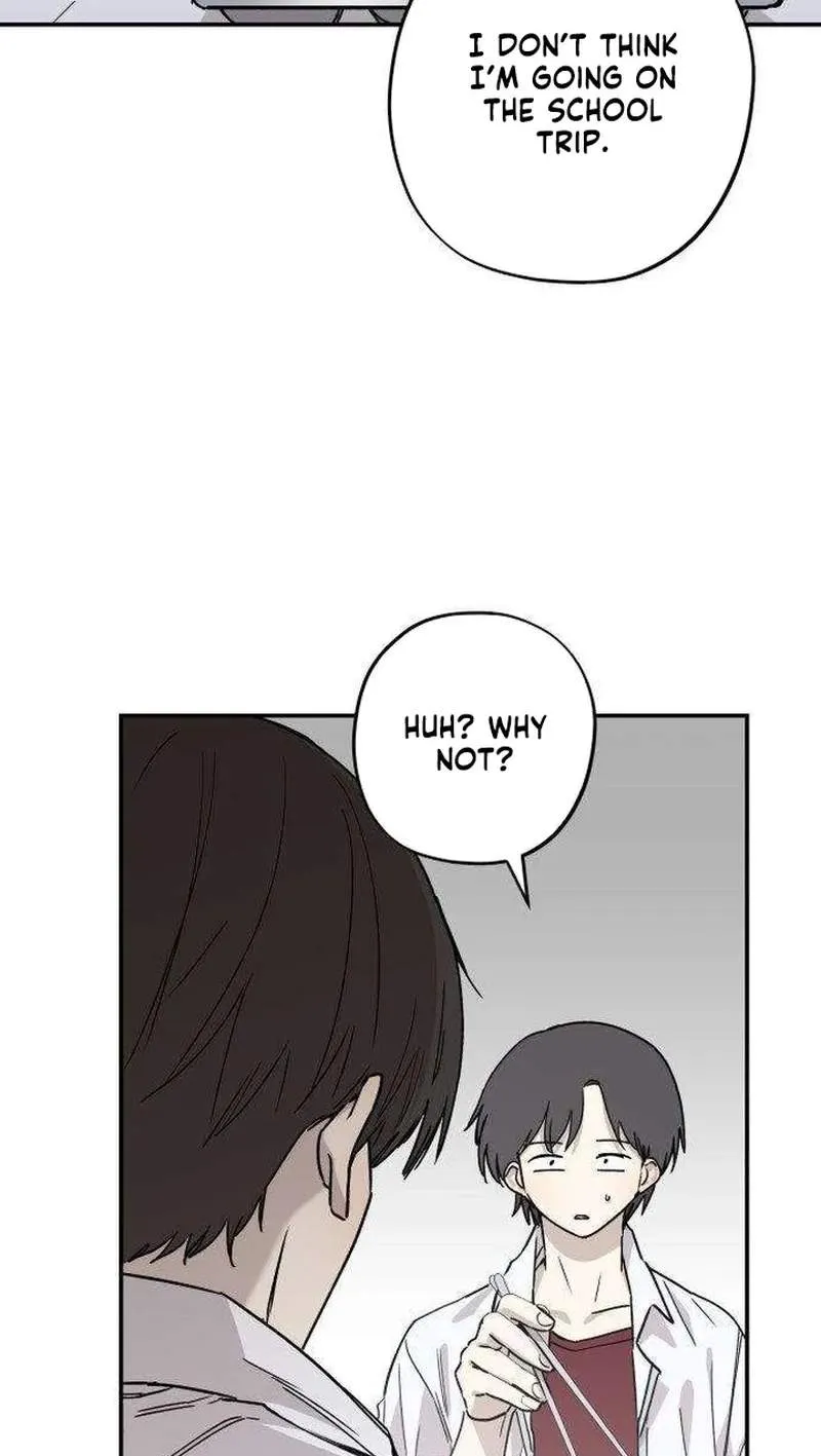 Chapter 32 — page 46