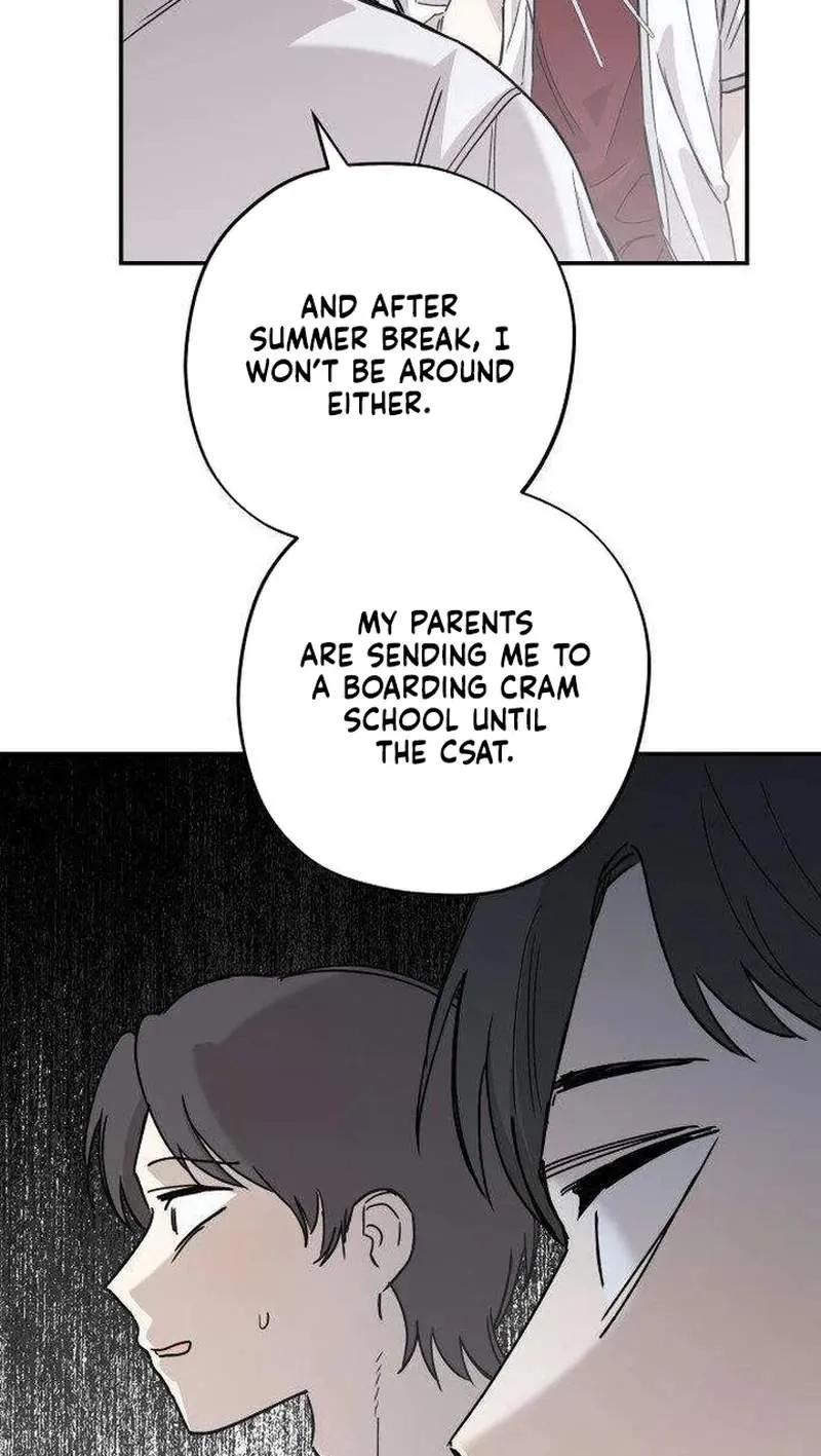Chapter 32 — page 47