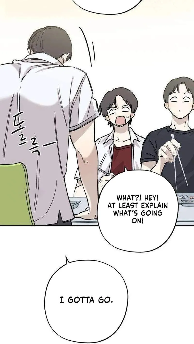 Chapter 32 — page 50