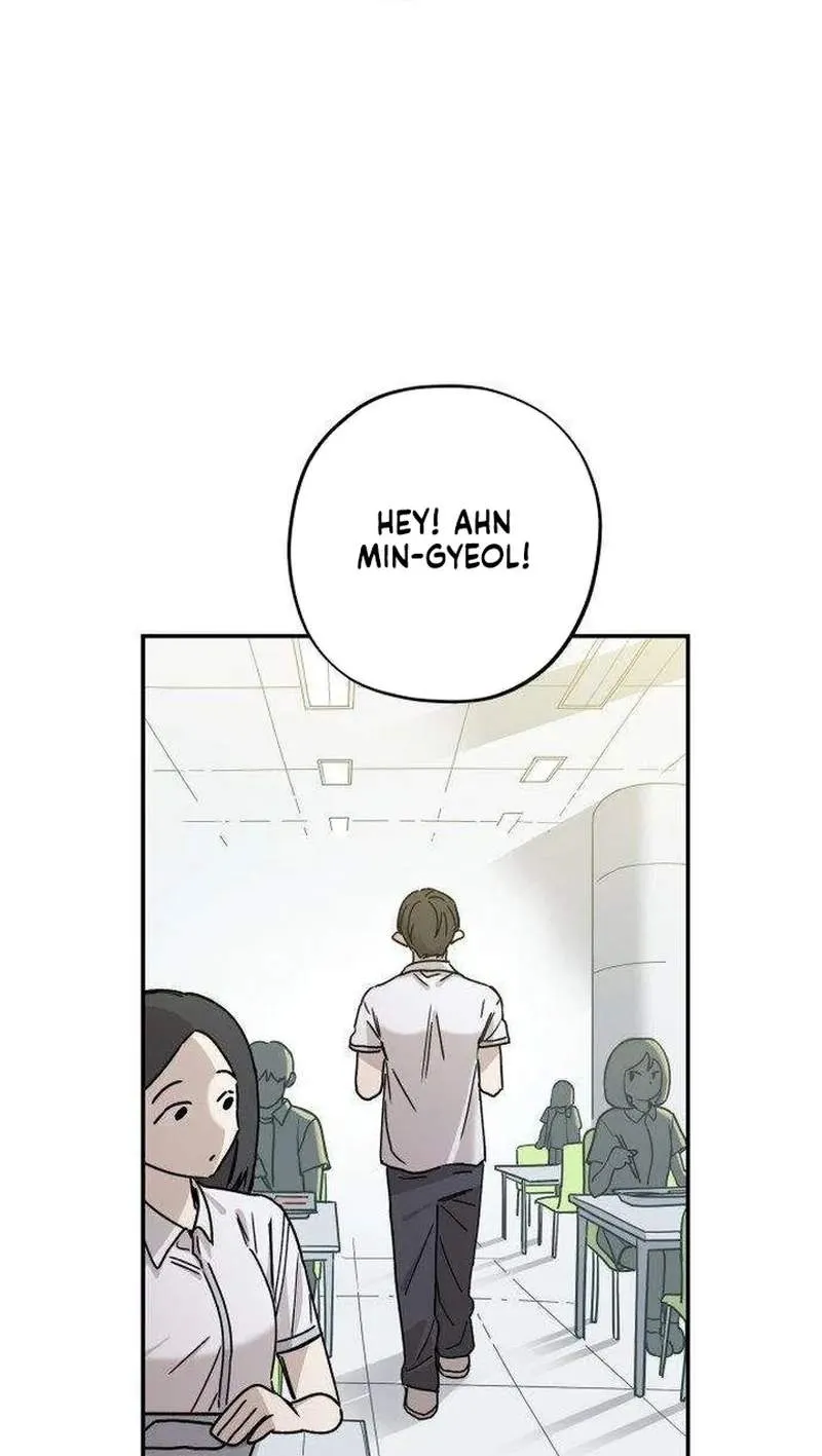 Chapter 32 — page 51
