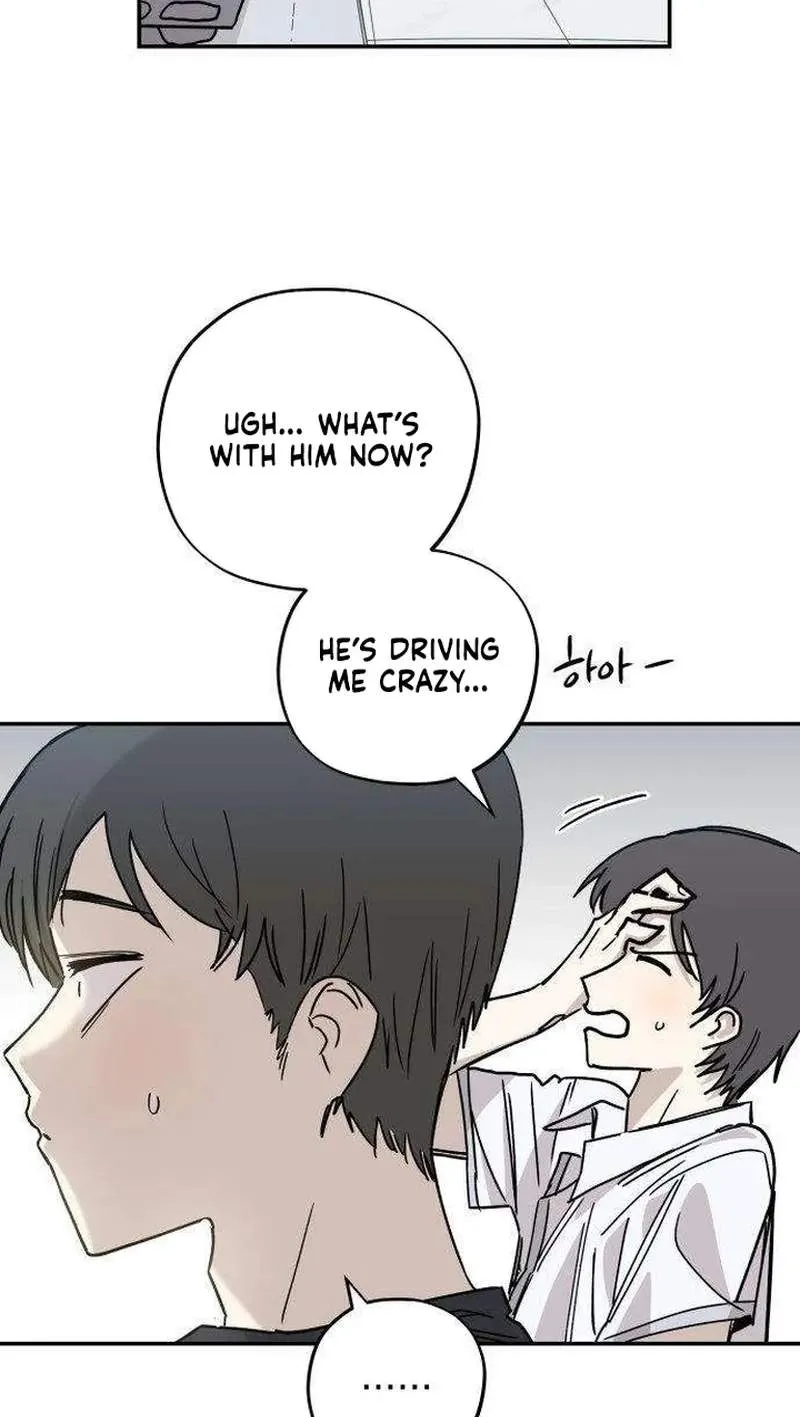 Chapter 32 — page 52