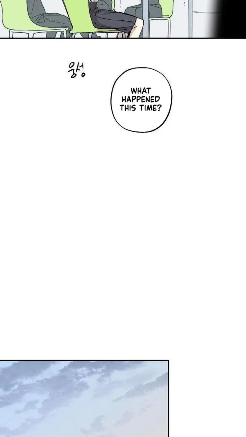 Chapter 32 — page 55