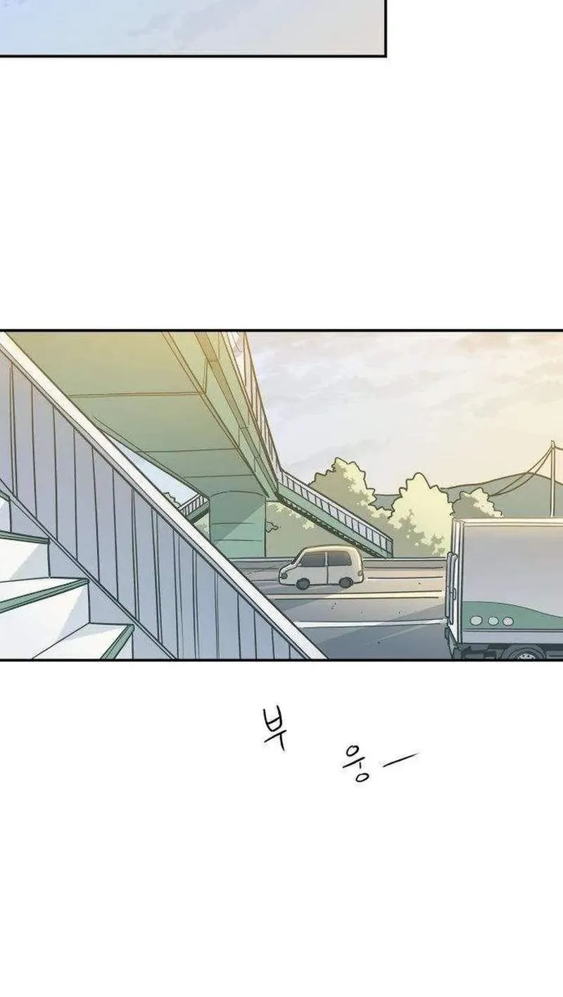 Chapter 32 — page 56