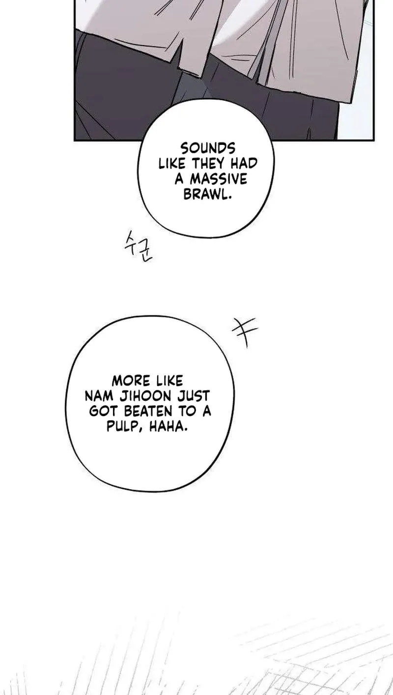 Chapter 32 — page 6
