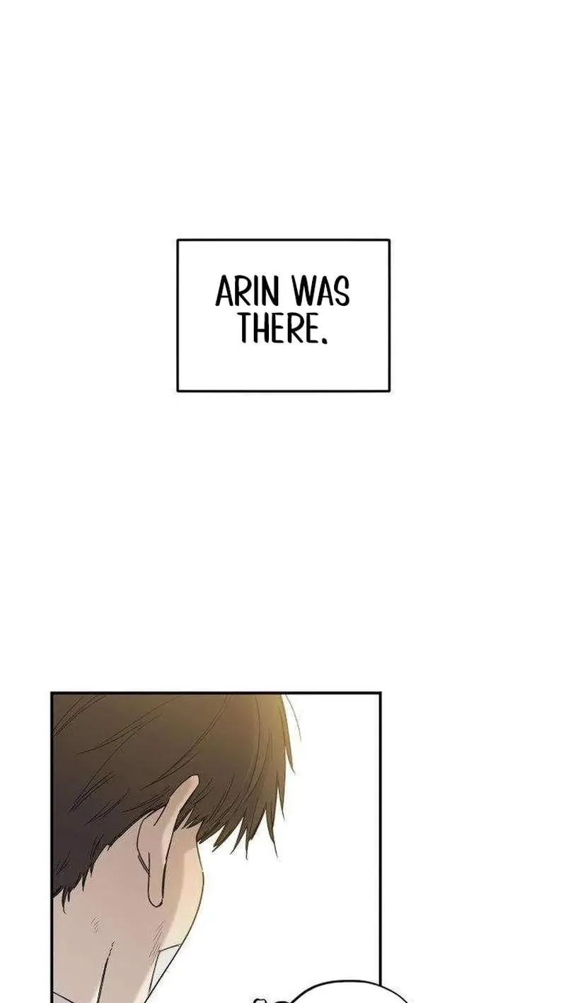 Chapter 32 — page 62