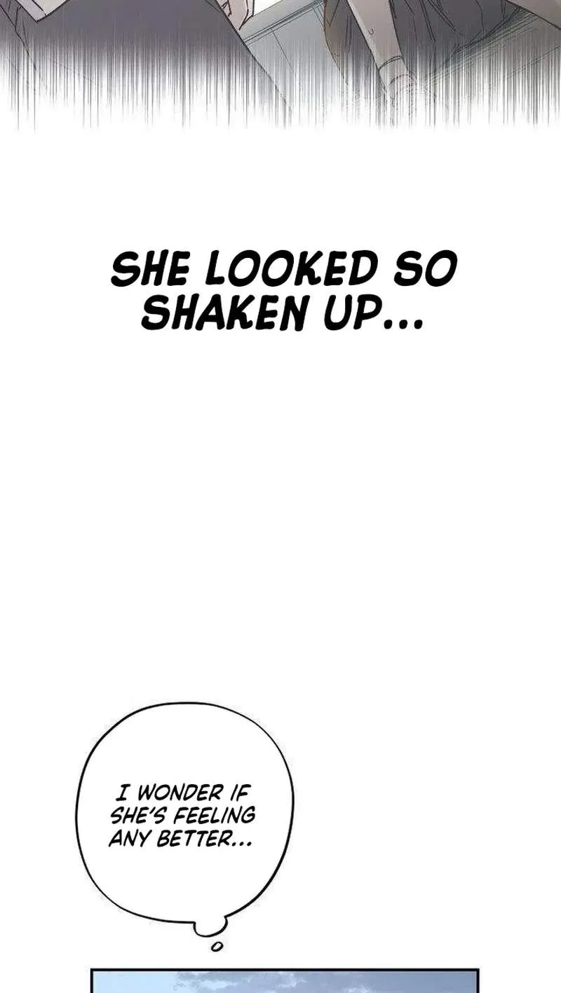 Chapter 32 — page 64