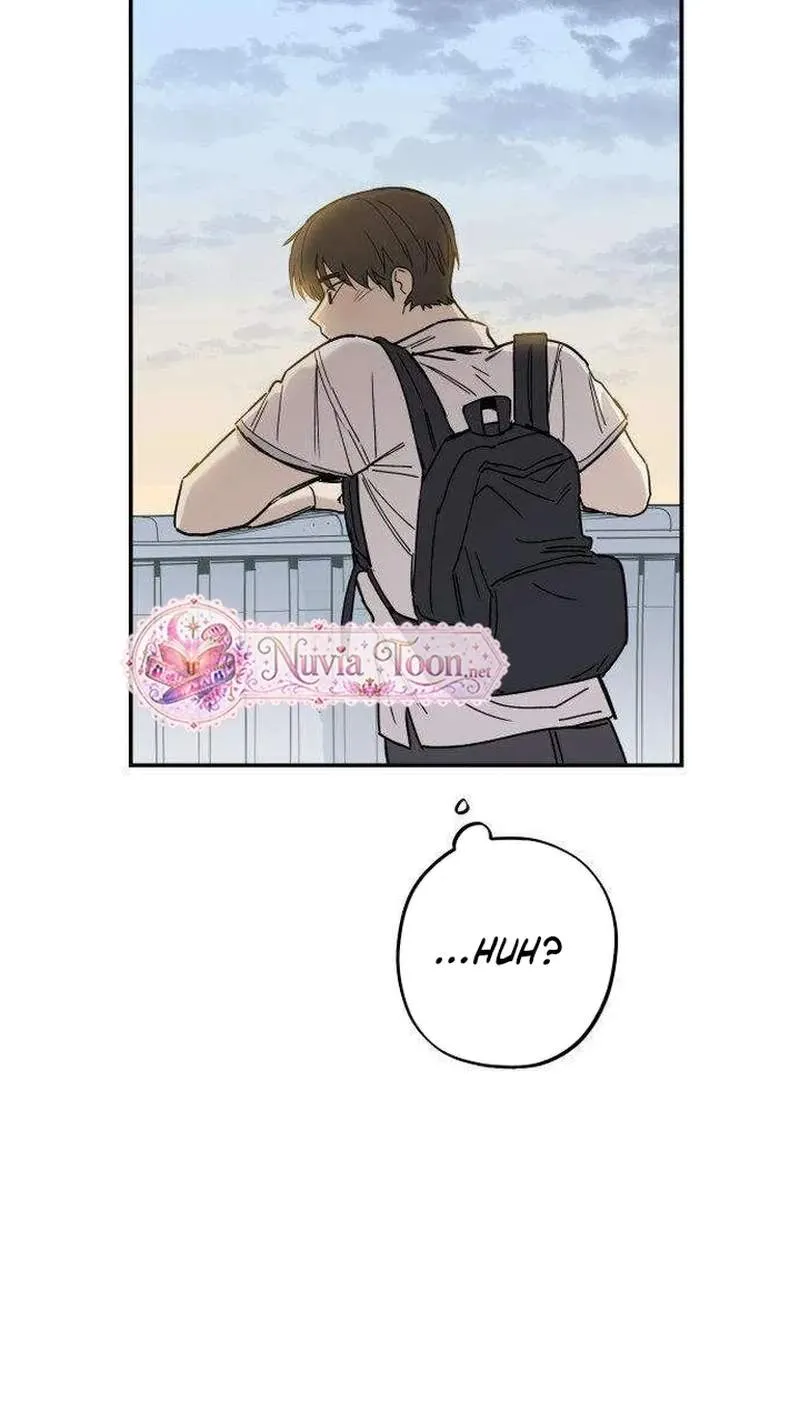 Chapter 32 — page 65