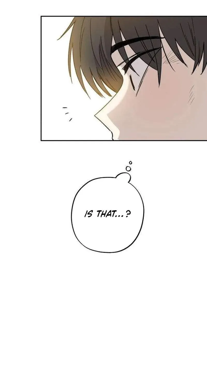 Chapter 32 — page 66