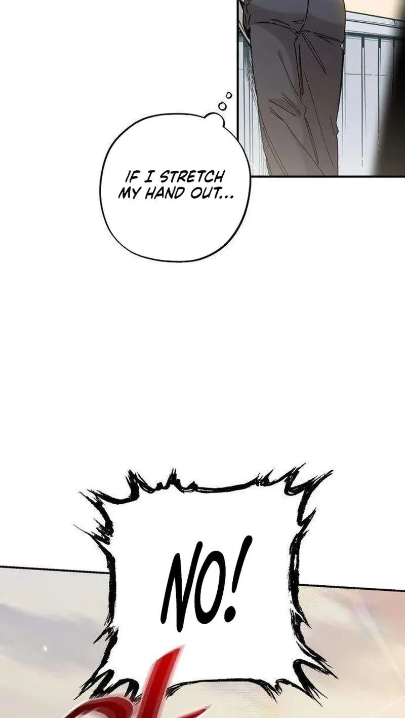 Chapter 32 — page 68