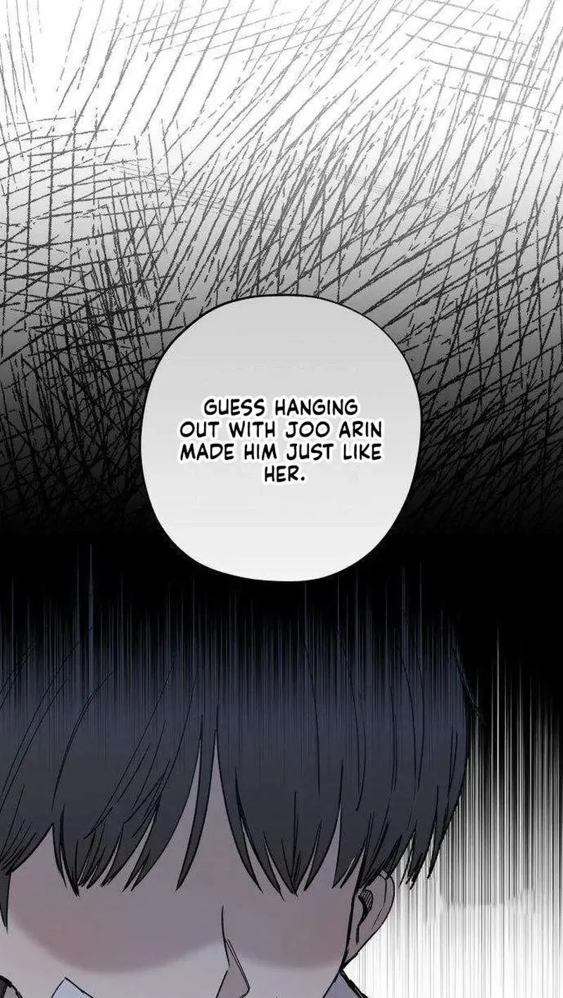Chapter 32 — page 7