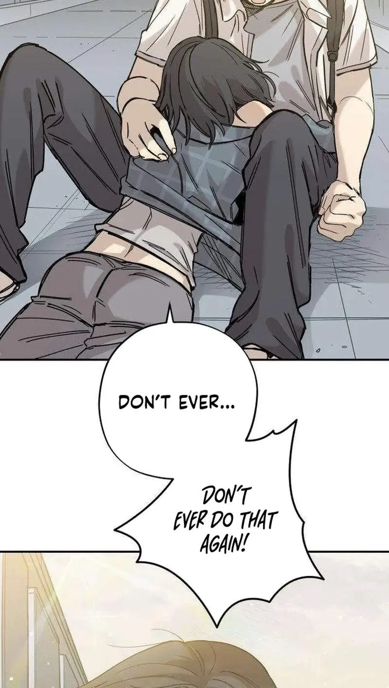 Chapter 32 — page 72