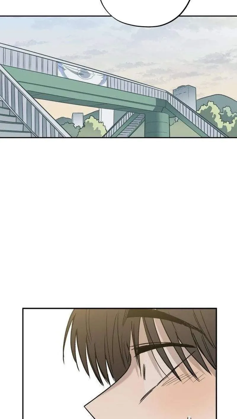 Chapter 32 — page 75