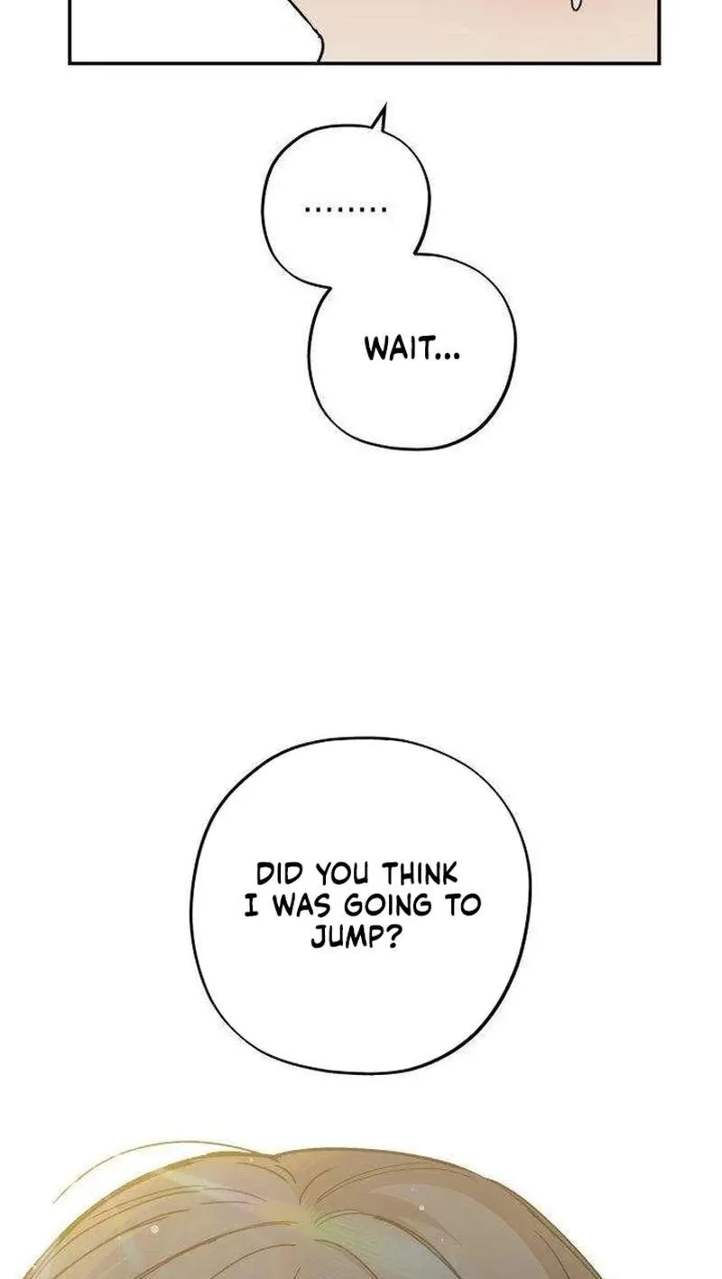 Chapter 32 — page 76