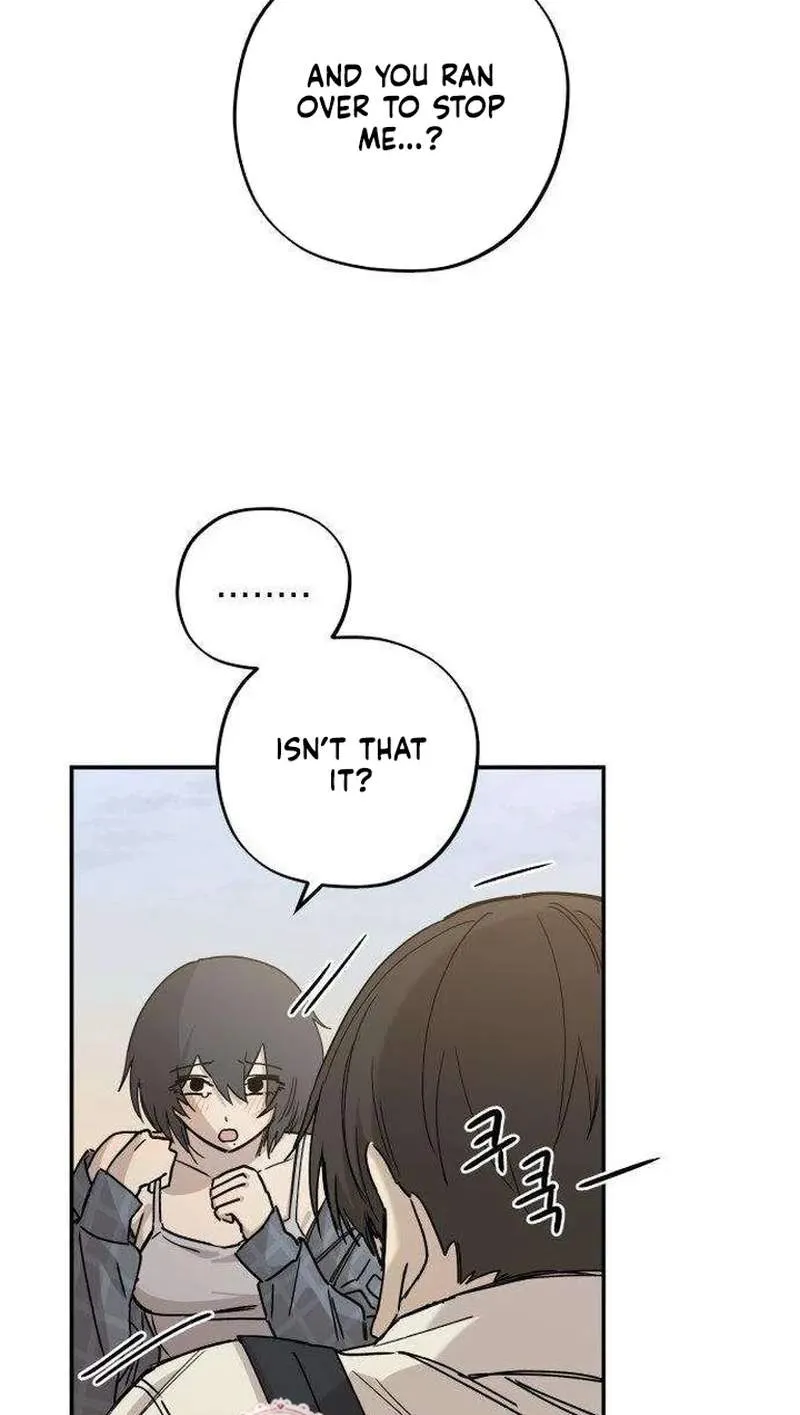 Chapter 32 — page 78