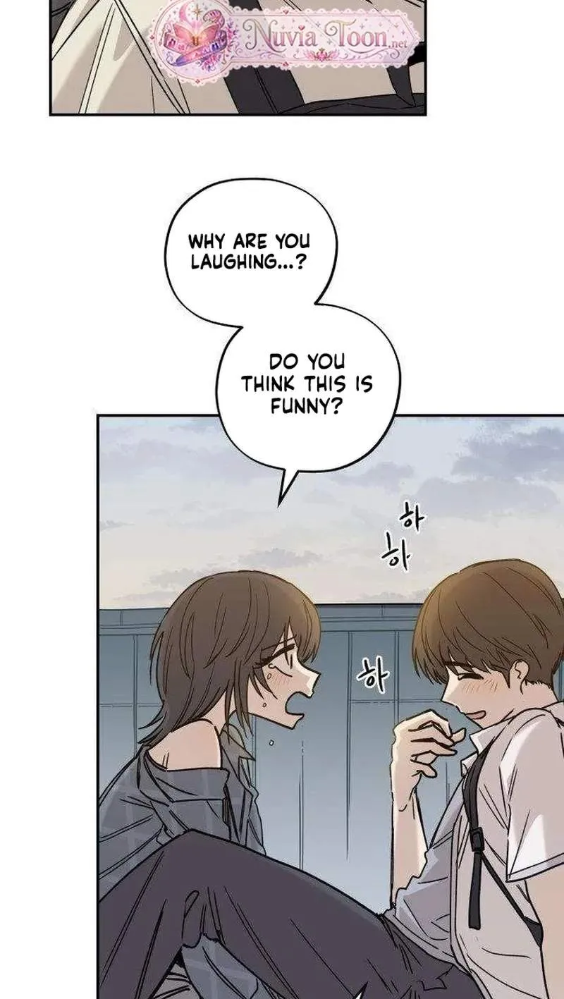 Chapter 32 — page 79