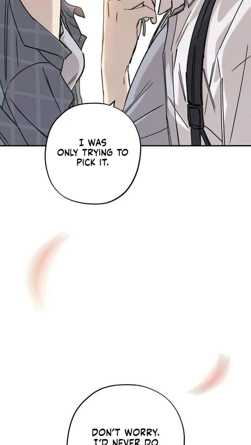 Chapter 32 — page 82