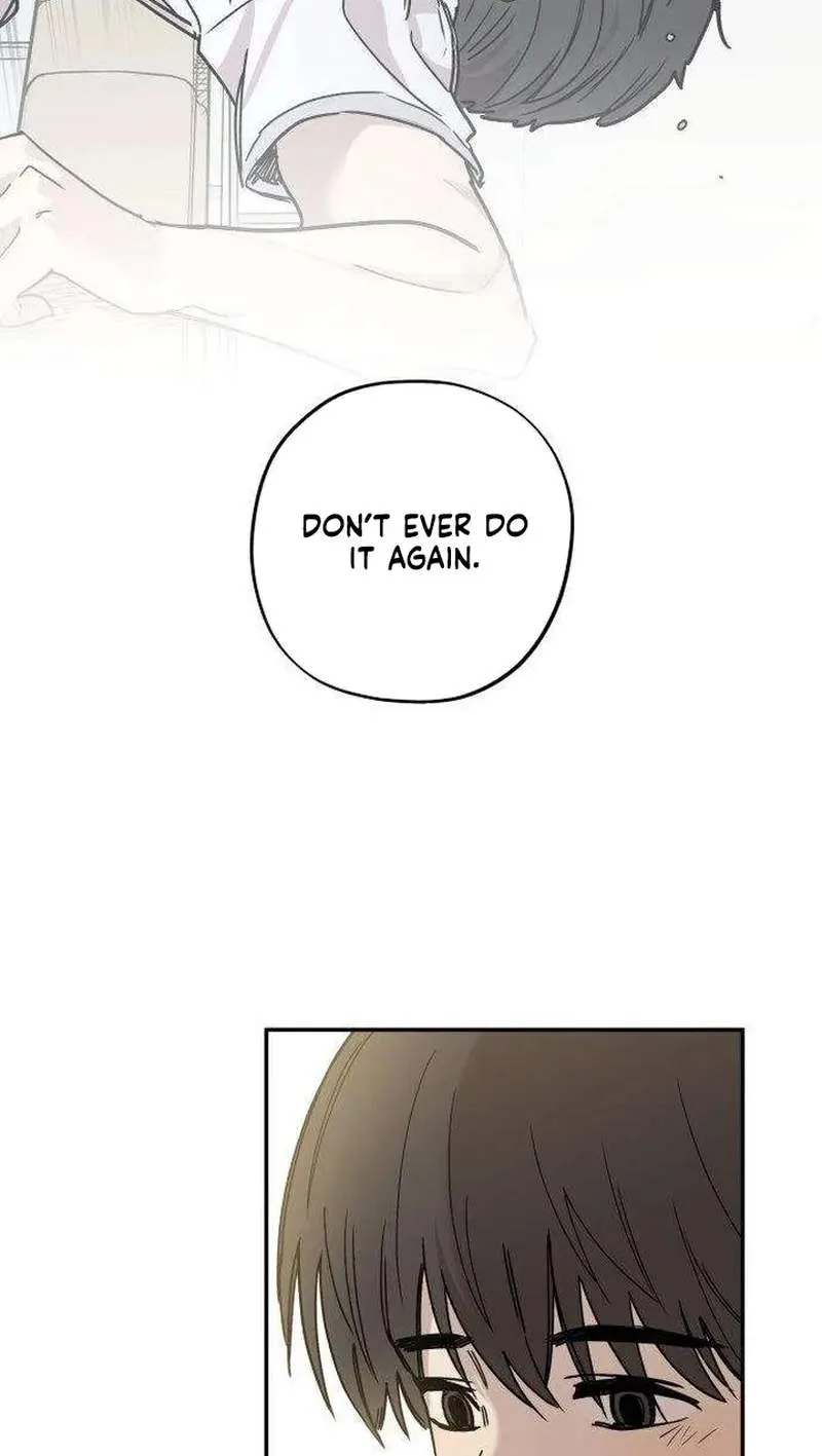 Chapter 32 — page 88
