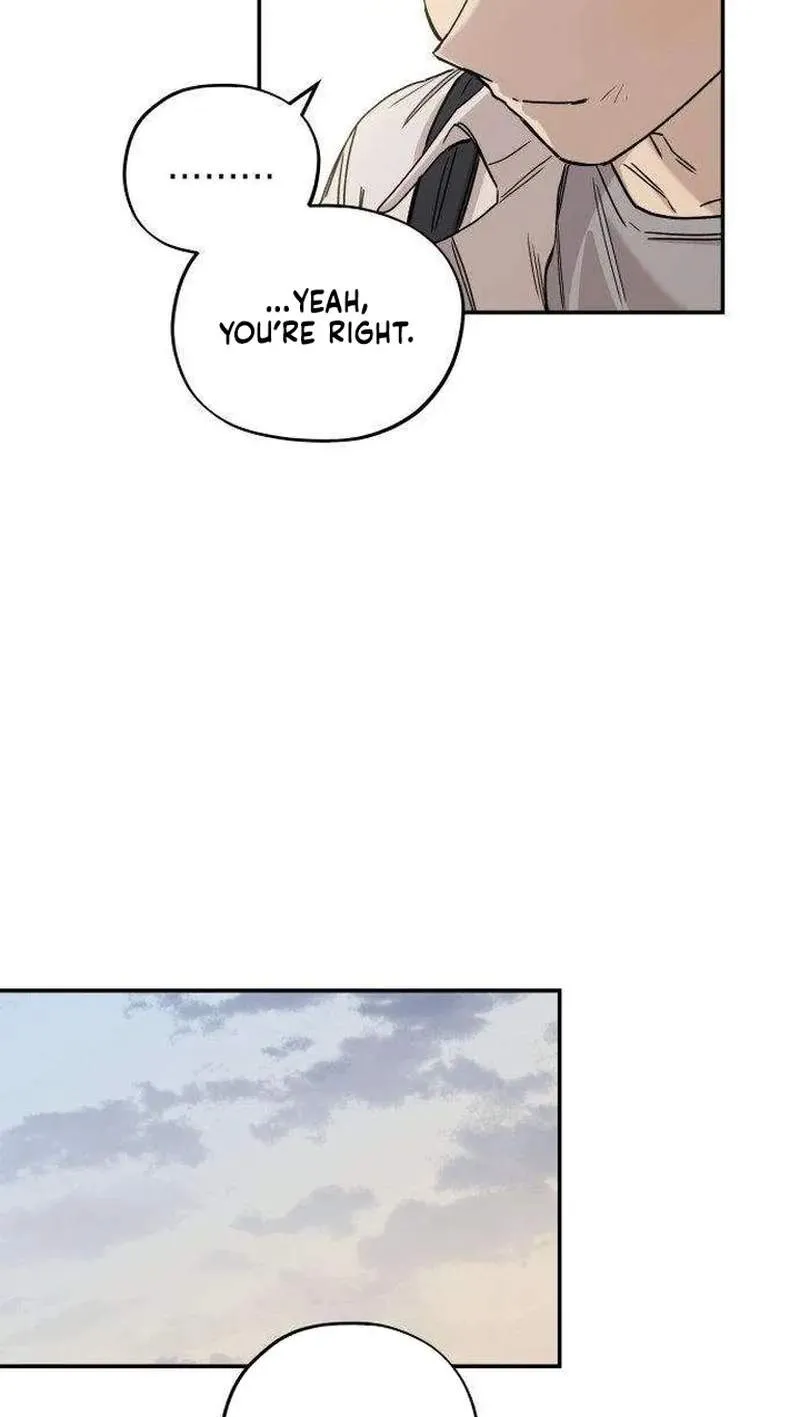 Chapter 32 — page 89