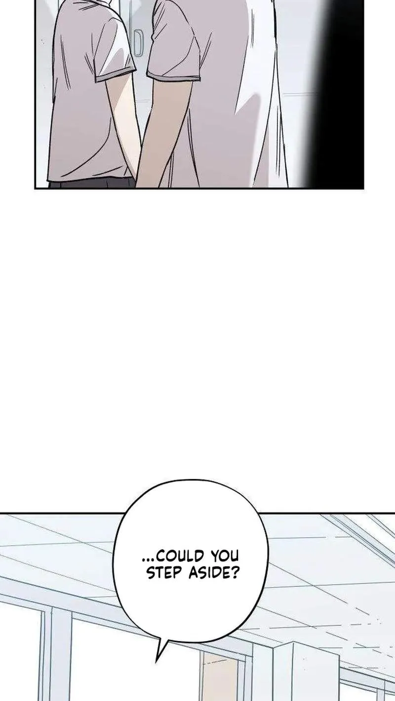 Chapter 32 — page 9