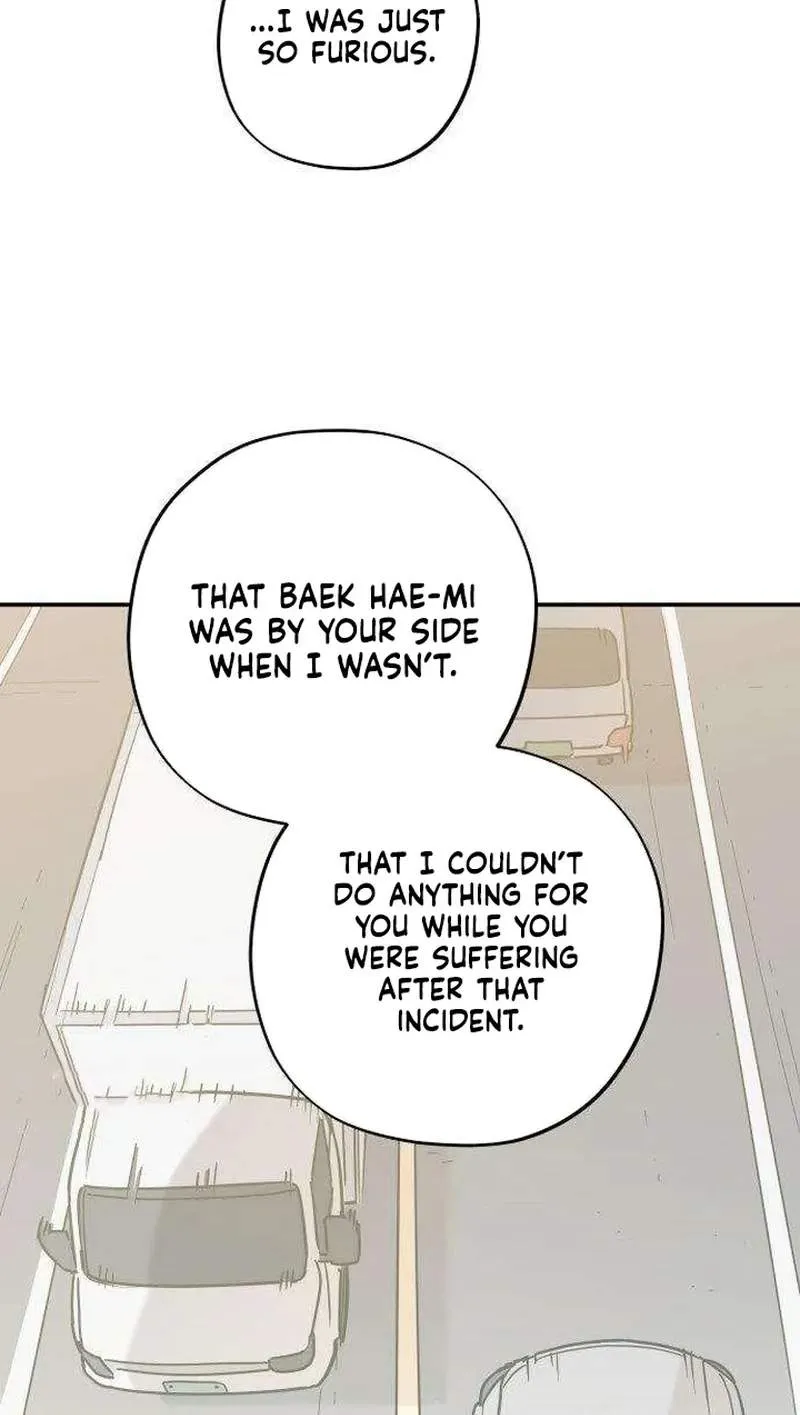 Chapter 32 — page 90