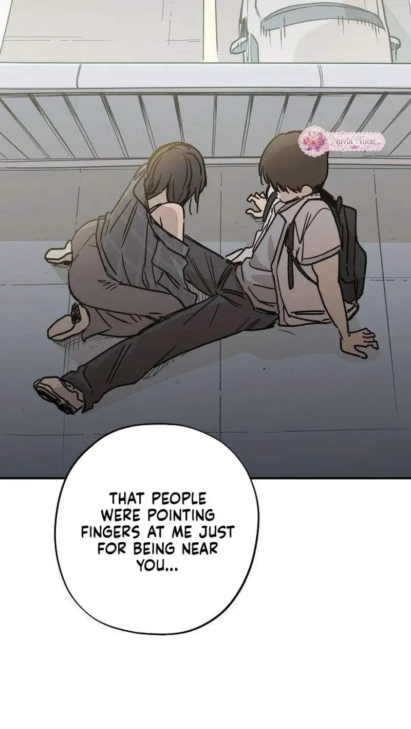 Chapter 32 — page 91