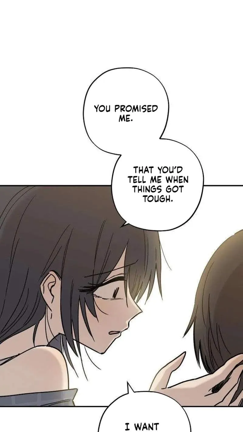 Chapter 32 — page 93