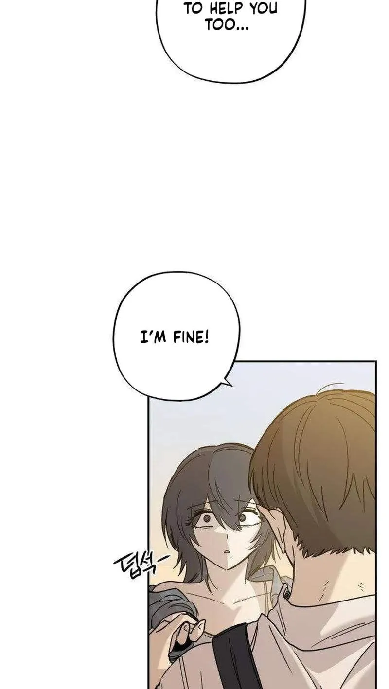 Chapter 32 — page 94