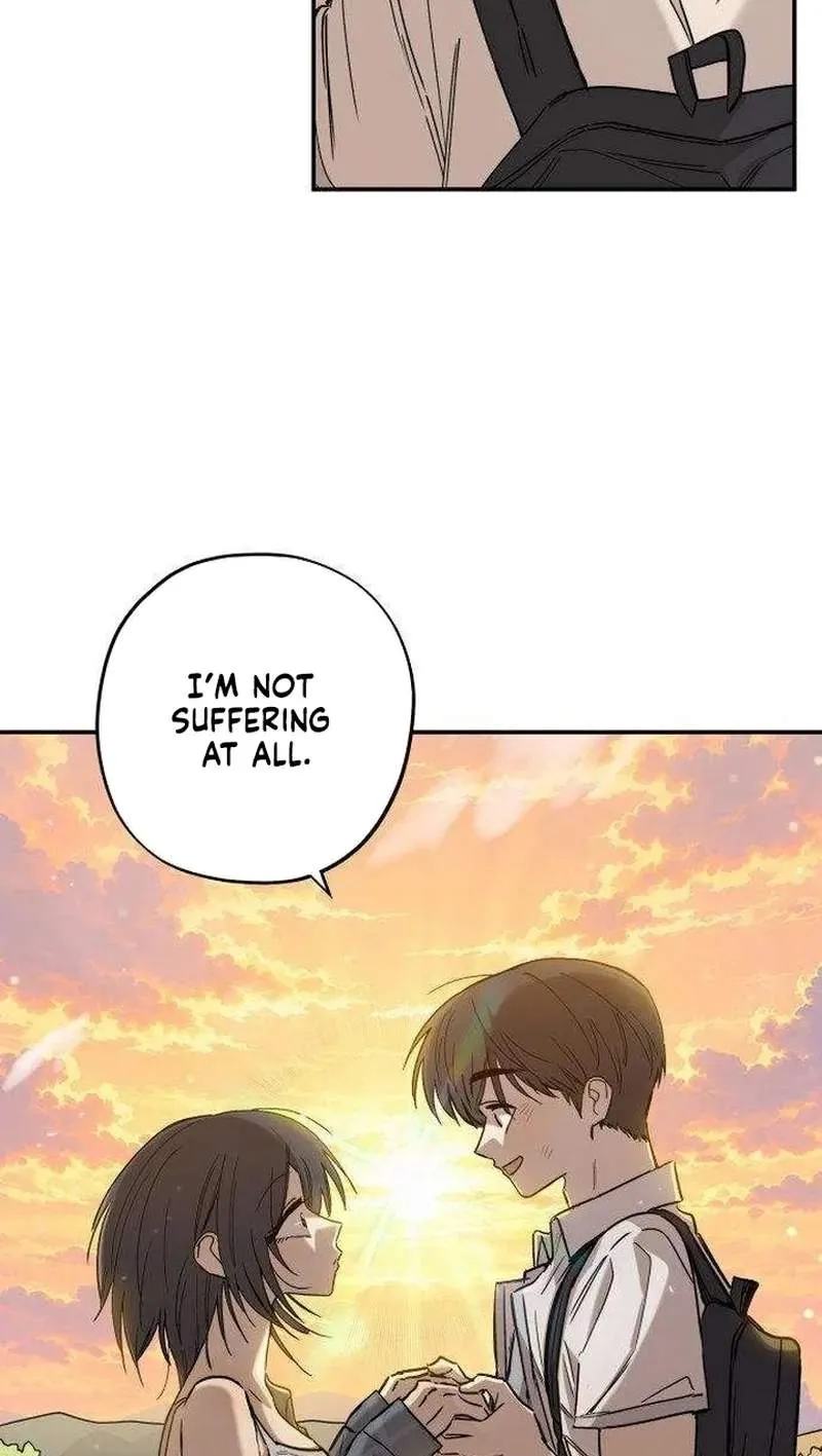 Chapter 32 — page 95