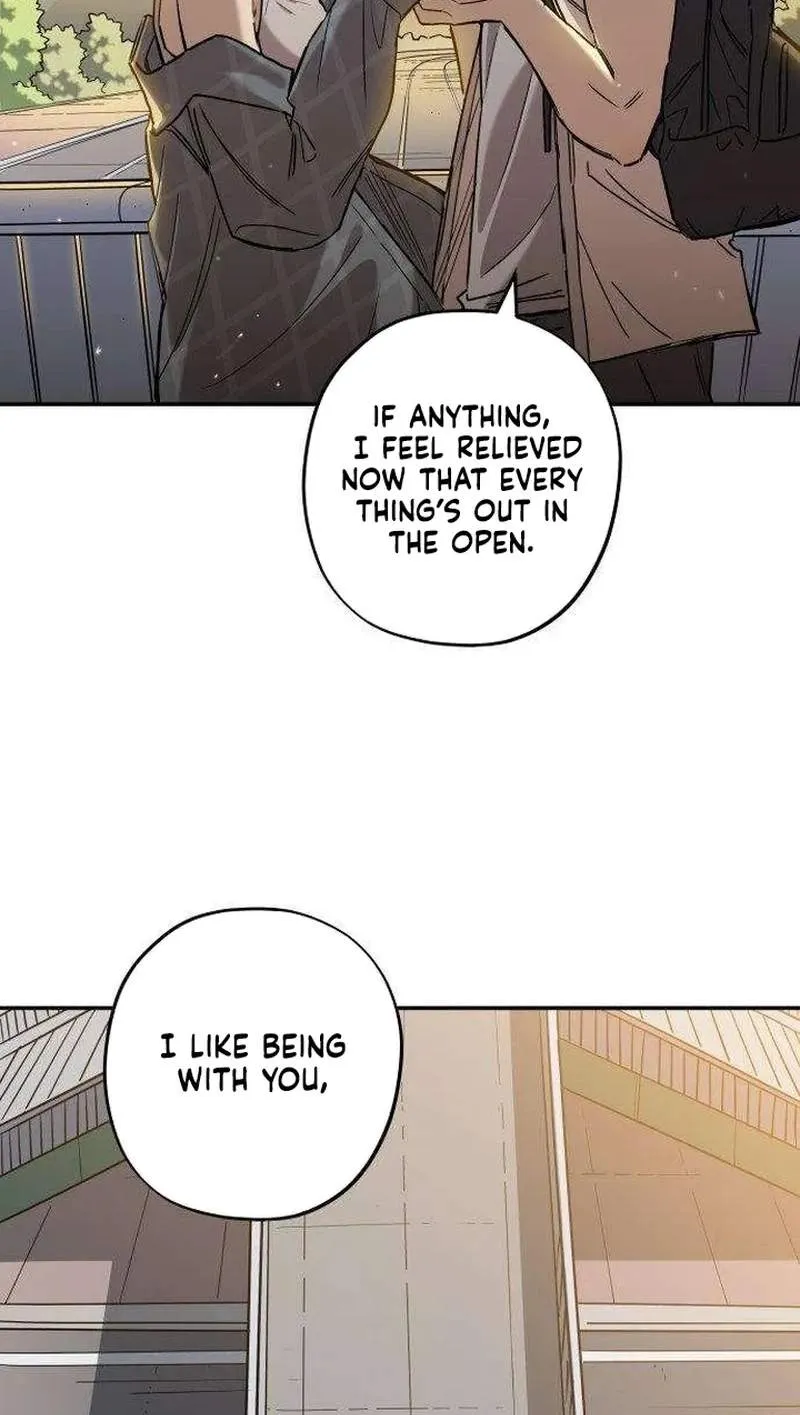 Chapter 32 — page 96
