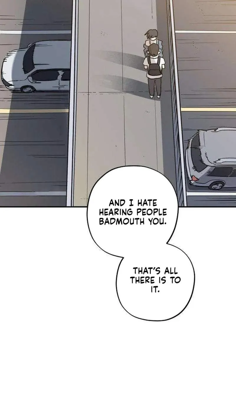Chapter 32 — page 97