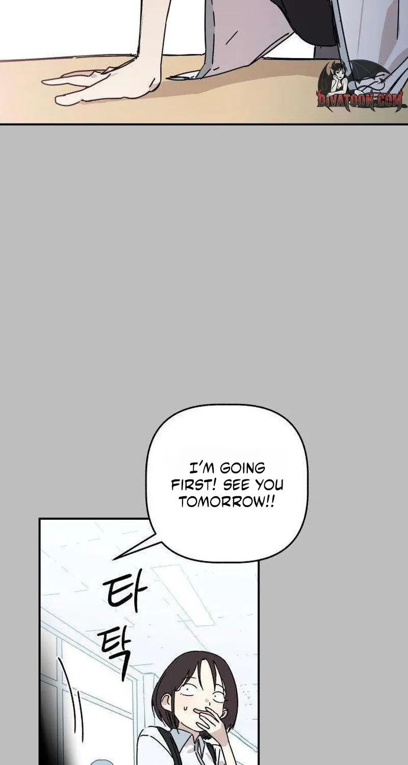 Chapter 5 — page 98