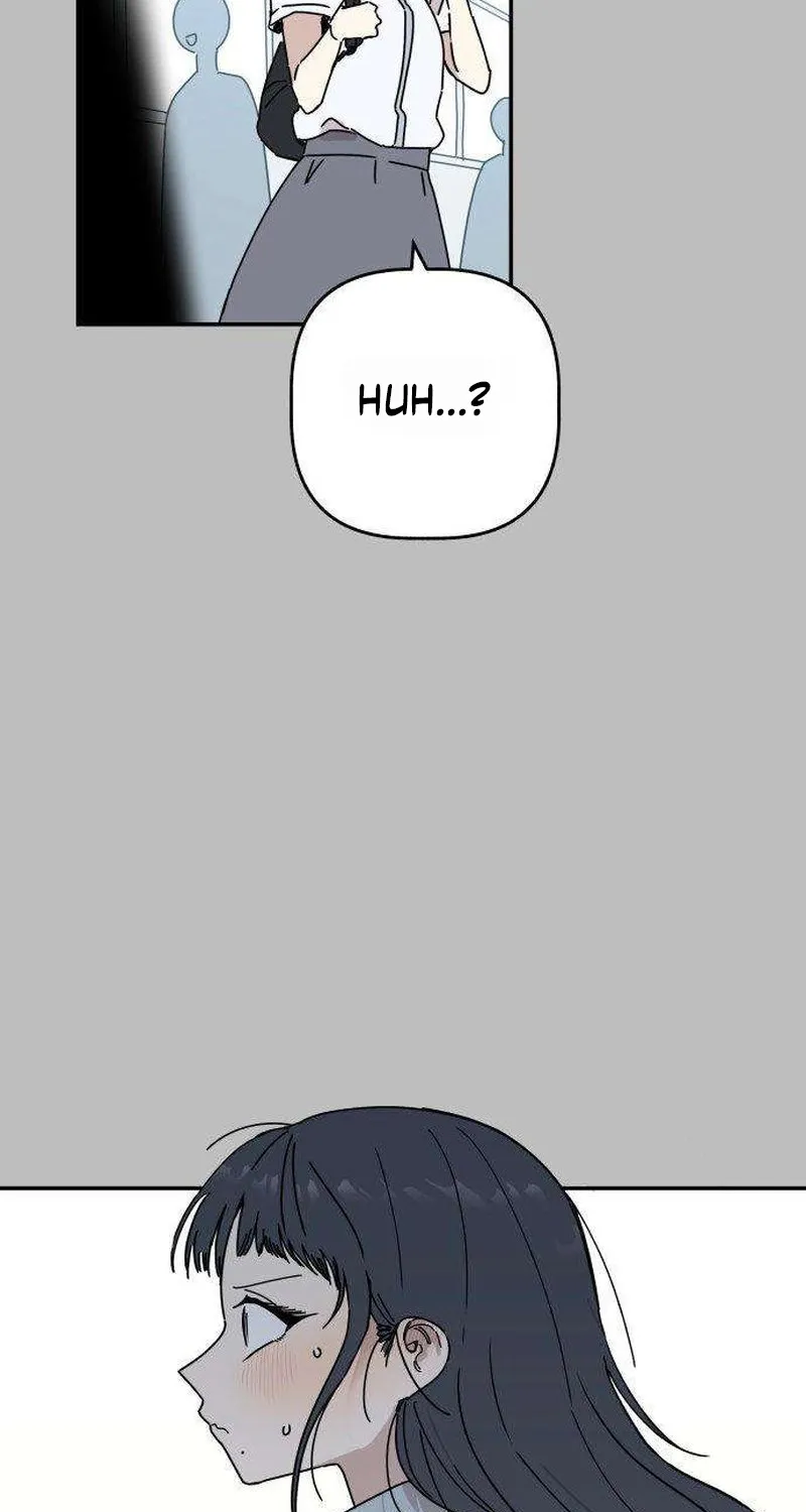 Chapter 5 — page 99