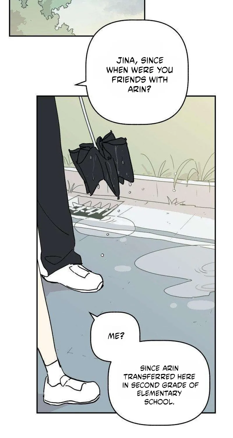 Chapter 5 — page 105
