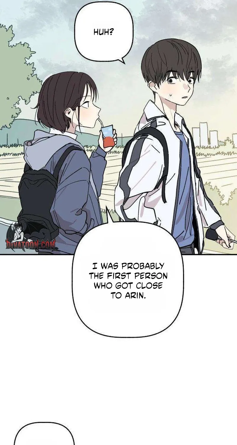 Chapter 5 — page 107