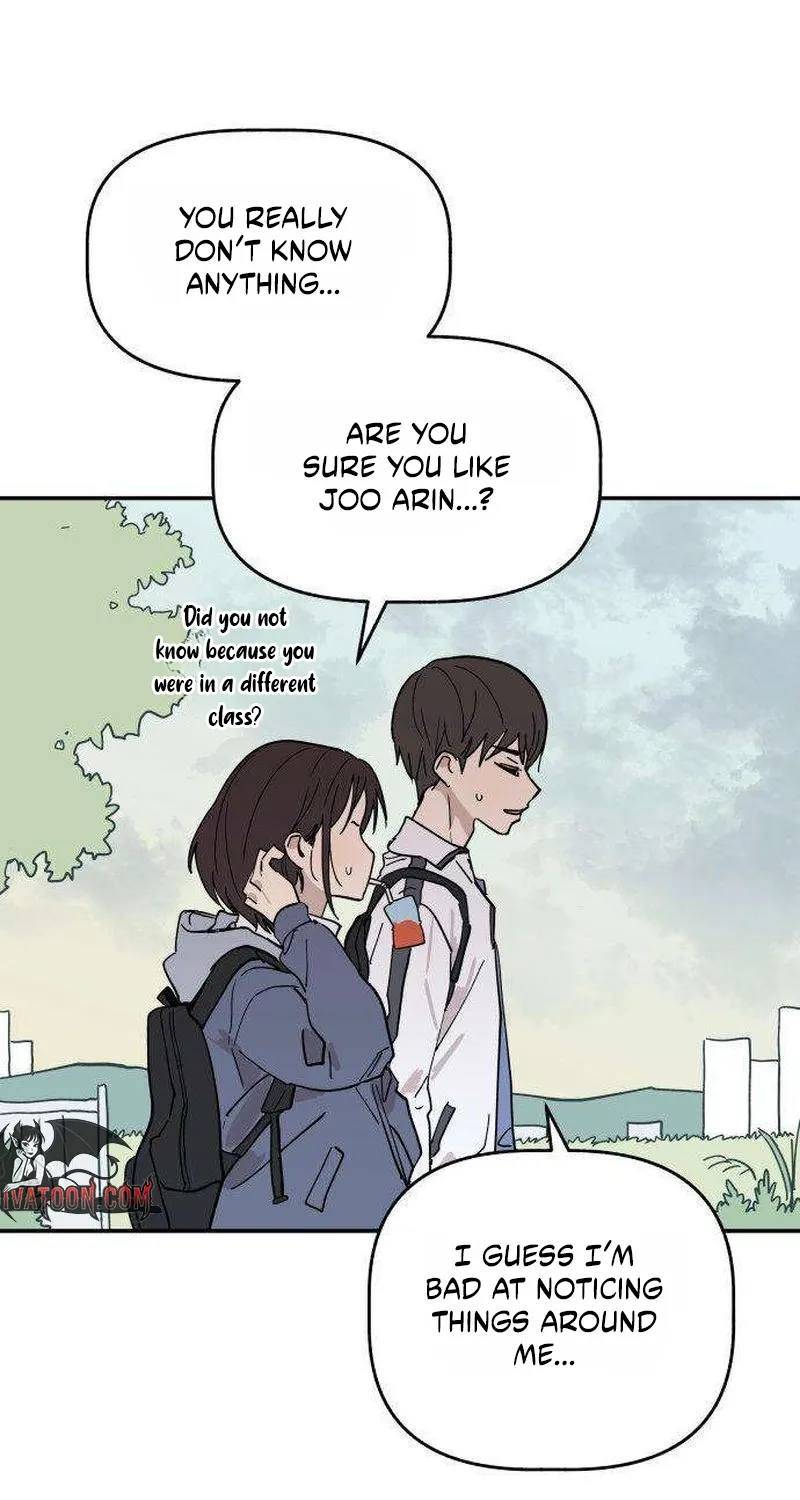 Chapter 5 — page 109
