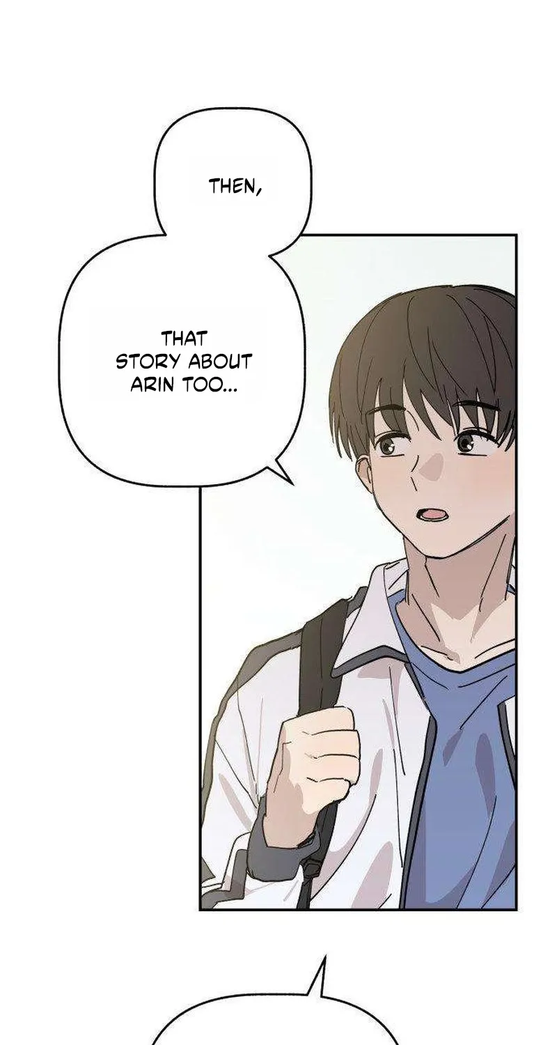 Chapter 5 — page 110