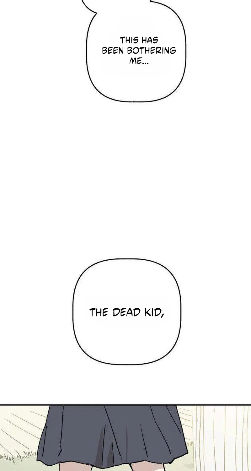 Chapter 5 — page 114