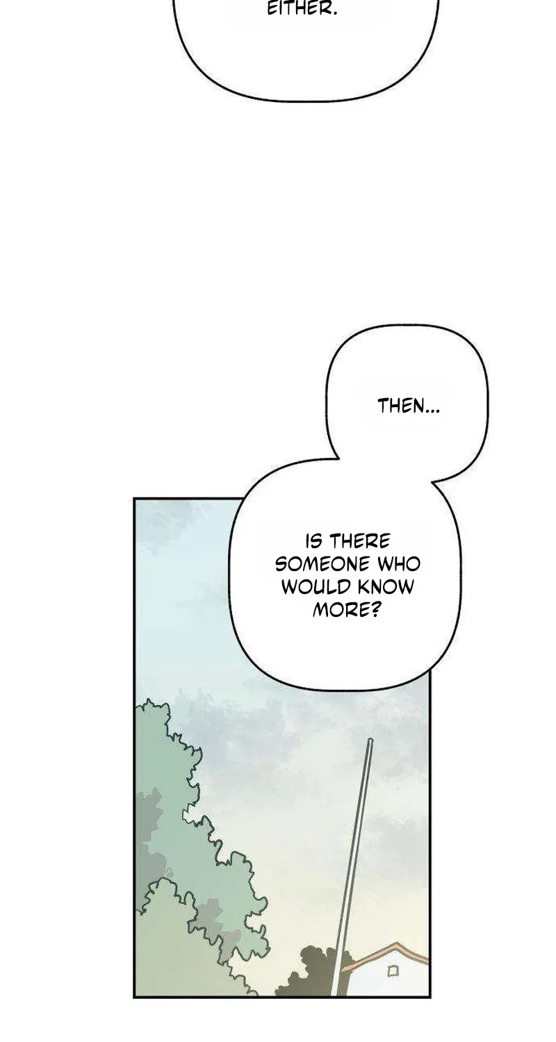 Chapter 5 — page 120