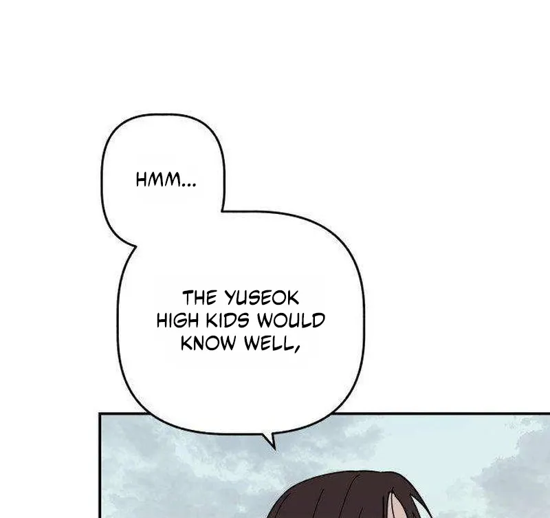Chapter 5 — page 121