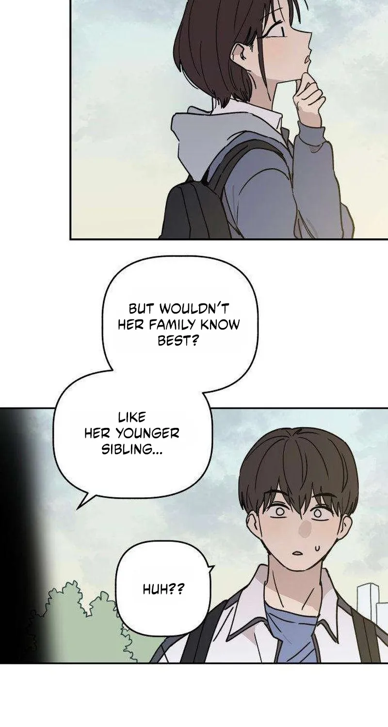 Chapter 5 — page 122